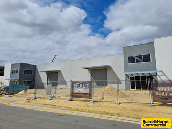 2 Quartz Way Wangara WA 6065 - Image 1