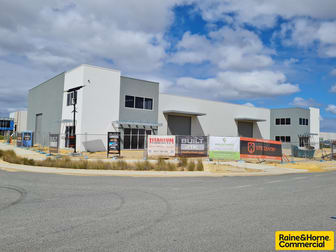 2 Quartz Way Wangara WA 6065 - Image 2