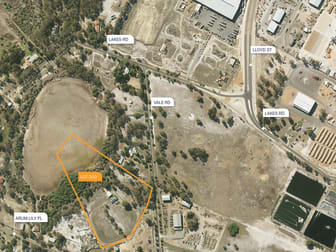 Lot 300 Vale Road Hazelmere WA 6055 - Image 1