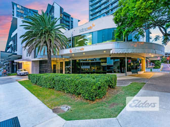 15 Harries Road Coorparoo QLD 4151 - Image 1