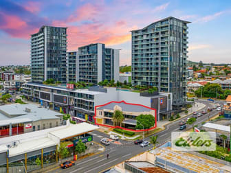 15 Harries Road Coorparoo QLD 4151 - Image 2