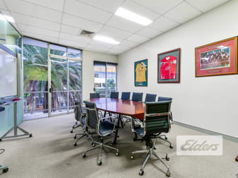 15 Harries Road Coorparoo QLD 4151 - Image 3