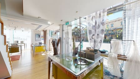 Shop 2/209 Albion Street Surry Hills NSW 2010 - Image 2