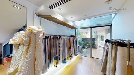 Shop 2/209 Albion Street Surry Hills NSW 2010 - Image 3