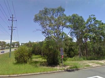 119 Bulls Garden Road Whitebridge NSW 2290 - Image 3