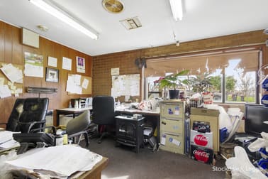 118 Moore Street Moe VIC 3825 - Image 3