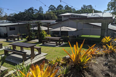Eumundi QLD 4562 - Image 3