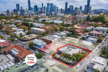 92 Merthyr Road New Farm QLD 4005 - Image 1
