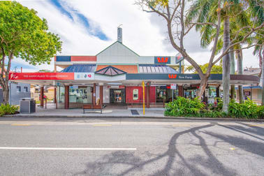 92 Merthyr Road New Farm QLD 4005 - Image 2