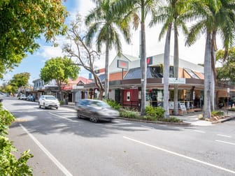 92 Merthyr Road New Farm QLD 4005 - Image 3