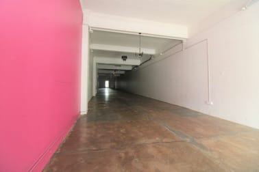 1/416 Ruthven Street Toowoomba City QLD 4350 - Image 1