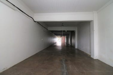 1/416 Ruthven Street Toowoomba City QLD 4350 - Image 2
