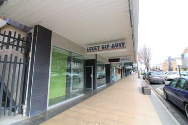 1/416 Ruthven Street Toowoomba City QLD 4350 - Image 3