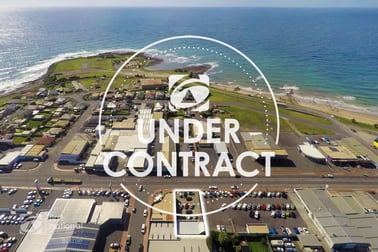 175 Bass Highway Cooee TAS 7320 - Image 1