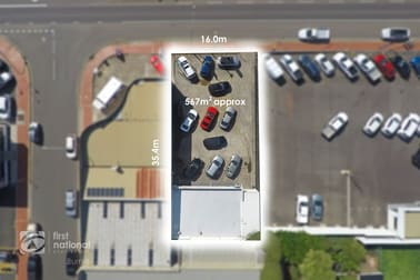 175 Bass Highway Cooee TAS 7320 - Image 2