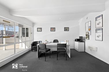 175 Bass Highway Cooee TAS 7320 - Image 3
