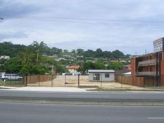 151 Wharf Street Tweed Heads NSW 2485 - Image 2