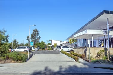 Shop 9/11-19 Hilton Terrace Tewantin QLD 4565 - Image 3