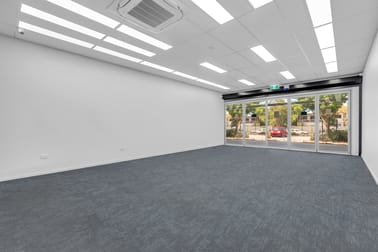 Shop 8/11-19 Hilton Terrace Tewantin QLD 4565 - Image 1