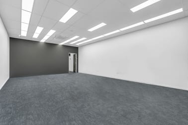 Shop 8/11-19 Hilton Terrace Tewantin QLD 4565 - Image 2