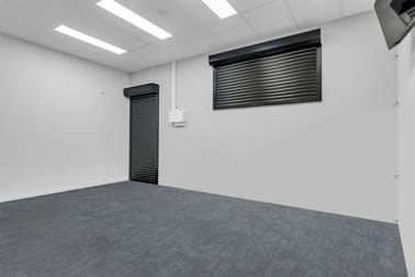 Shop 8/11-19 Hilton Terrace Tewantin QLD 4565 - Image 3