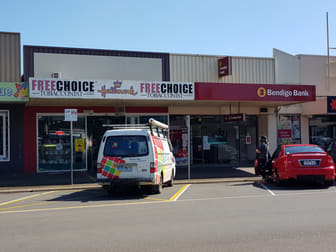 14 & 16 Moore Street Moe VIC 3825 - Image 1