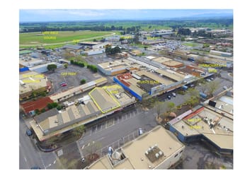 14 & 16 Moore Street Moe VIC 3825 - Image 2