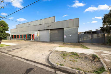 87-93 Raglan St Preston VIC 3072 - Image 1