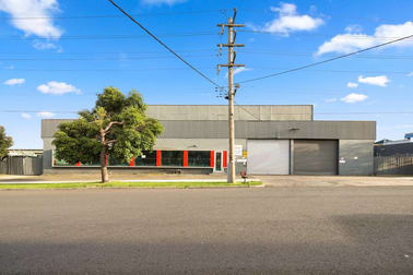 87-93 Raglan St Preston VIC 3072 - Image 2