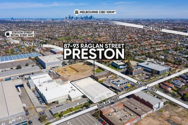 87-93 Raglan St Preston VIC 3072 - Image 3