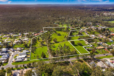 783-797 & 801 Strathfieldsaye Road Strathfieldsaye VIC 3551 - Image 1