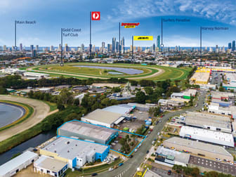 15 Strathaird Road Bundall QLD 4217 - Image 2