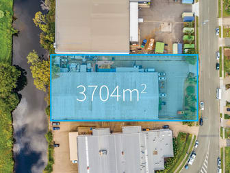 15 Strathaird Road Bundall QLD 4217 - Image 3
