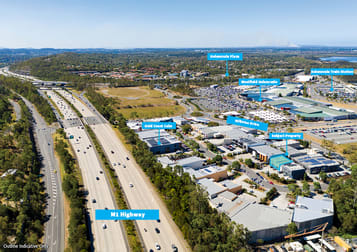 2/14 Millennium Circuit Helensvale QLD 4212 - Image 1