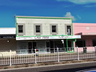 Level 1 Suite 3/169 Pacific Highway Charlestown NSW 2290 - Image 1