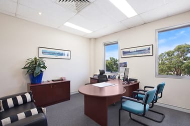13/10 Gladstone Road Castle Hill NSW 2154 - Image 1
