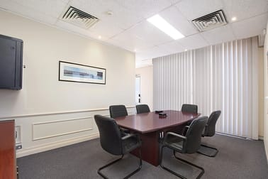 13/10 Gladstone Road Castle Hill NSW 2154 - Image 2