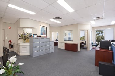 13/10 Gladstone Road Castle Hill NSW 2154 - Image 3