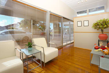 332 Waterworks Road Ashgrove QLD 4060 - Image 1