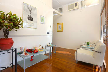 332 Waterworks Road Ashgrove QLD 4060 - Image 2