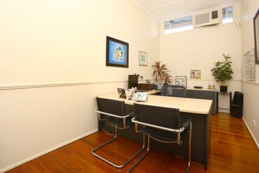 332 Waterworks Road Ashgrove QLD 4060 - Image 3