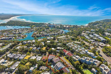 Noosa Heads QLD 4567 - Image 1