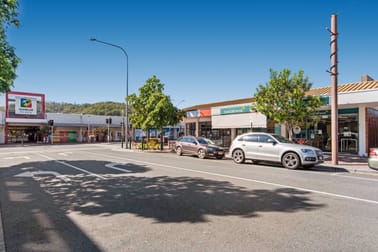 10 Ann Street Nambour QLD 4560 - Image 1