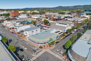 10 Ann Street Nambour QLD 4560 - Image 2