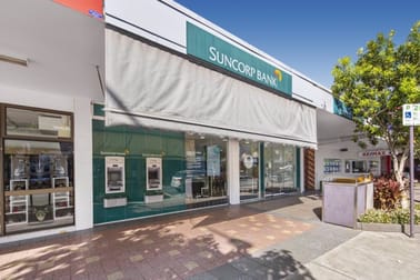 10 Ann Street Nambour QLD 4560 - Image 3