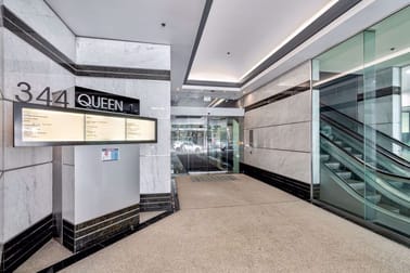 Lot 27/344 Queen Street Brisbane City QLD 4000 - Image 3