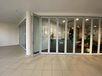 99/62-66 Sixth Avenue Maroochydore QLD 4558 - Image 1