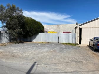 37 Chapel Street Thebarton SA 5031 - Image 1