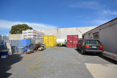 37 Chapel Street Thebarton SA 5031 - Image 2