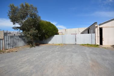 37 Chapel Street Thebarton SA 5031 - Image 3